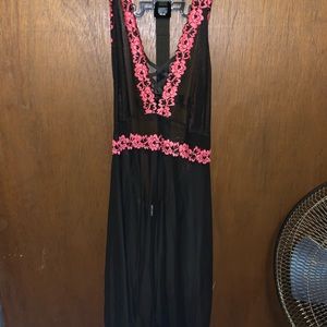 Plus size lingerie new with tags and underwear